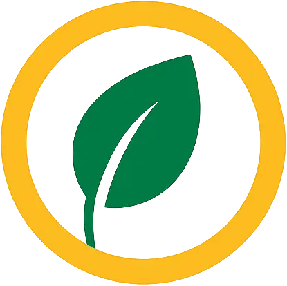 picto-logo-nettoyage