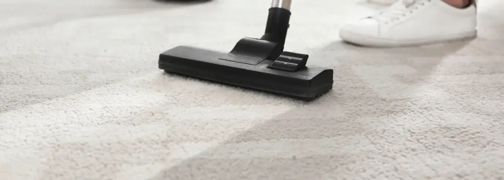 nettoyage-aspirateur-sol
